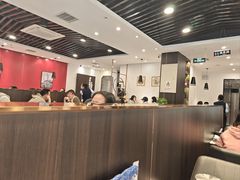-攸州小镇家湘菜(小米科技园店)