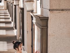 -天津音乐厅