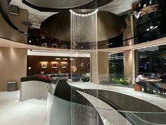 -深圳湾万象城(南山店)