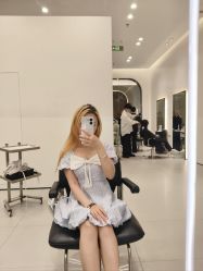 -DL HOPE明星造型