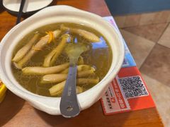 -绝城芋儿鸡(犀浦旗舰店)