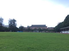 -浙江大学(玉泉校区)