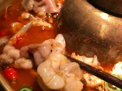 -苏乡兰亭·新派淮扬菜(吾悦广场店)