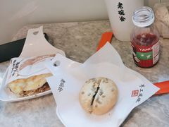 -老碗会·陕西手工面(中心书城店)