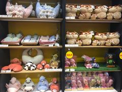 -泡泡玛特POPMART(壹号店)