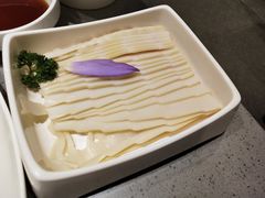 -海底捞火锅(天一广场亚细亚店)