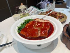 -香雪海饭店中餐厅(人民桥店)