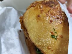 -必胜客(龙泉万达店)