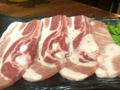 -红小姐的烤肉店(西三旗店)