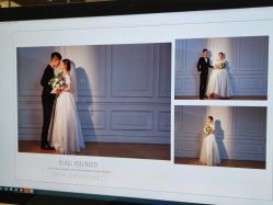 -花漾摄影优选工作室(东莞原创作品店)