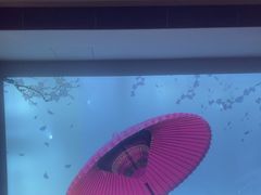 -京料理·日料自助·铁板燒(复悦城店)