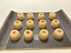 -食廬NOBLE(凯德晶萃店)
