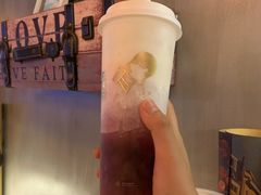 -海底捞火锅(泉城路店)
