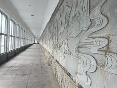 -大连冰峪旅游度假区
