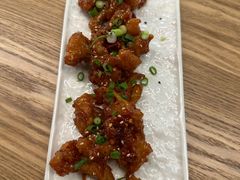 -里面·Noodlology(机电院店)