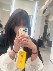 -DL HOPE明星造型