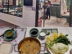 -肥佬大椰子鸡(三里屯3·3大厦店)