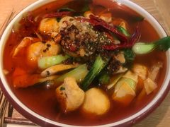 -小乾杯串店•16年沈阳烧烤(文安路店)