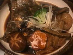 -蟹将军·松叶蟹和牛日料放题自助(K11店)