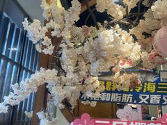 -三月居酒屋(青年大街店)