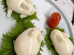 -江南里·新浙菜(苏州大悦城店)