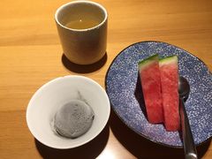 -本逸·割烹料理(湖墅店)