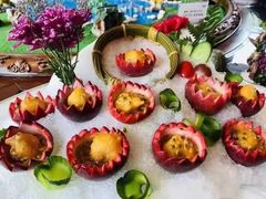 -外滩·云南人家(昆明旗舰店)