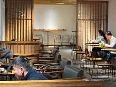 -煮叶(悠唐广场店)