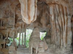 -龙达温泉生态城