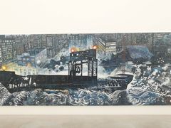 -金泽21世纪美术馆