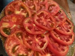 -陀岗美食·云南藏式特色餐厅