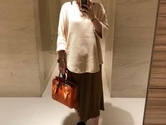 -爱马仕 HERMES(上海ifc商场店)