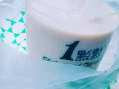 -1点点(大华第一坊店)