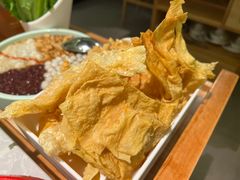 -俏牛哥鲜牛肉牛肆馆(重庆天地店)