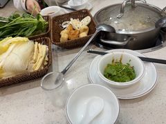 -佳养记百味鸡煲(兰溪店)