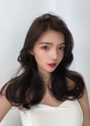 -IN STYLE 造型接发店