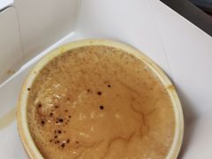 -PAUL LAFAYET 法式甜品(港汇广场店)