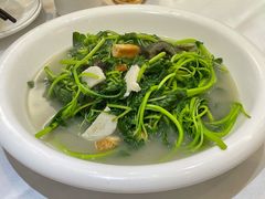 -新享乐海鲜(翠华路店)