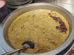 -粗粮人家·东北菜(洋桥店)