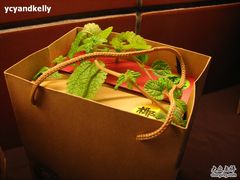 -Babycat私家御饼屋(龙头路一店)