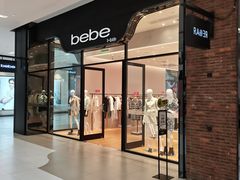 -砂之船奥特莱斯(合肥店)