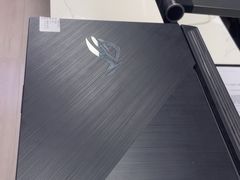 -华硕ASUS笔记本电脑售后维修中心(朝阳店)