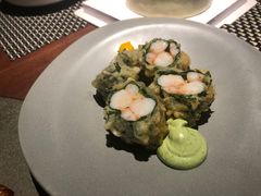 -West10 西拾·西餐厅·创意菜(未来科技城店)