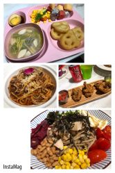 -MINI MARS KIDS CLUB亲子家庭中心(长宁天山店)