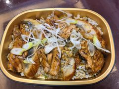-樱之盛宴·蟹料理海鲜自助(前进大街店)