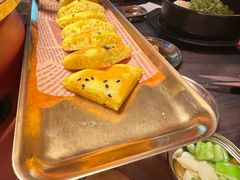 -西塔老太太泥炉烤肉(上海七宝领展广场店)
