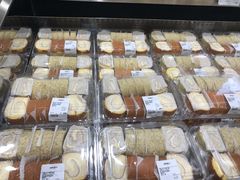 -山姆会员商店(邻瑞广场店)