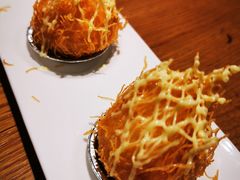 -点心传说·粤菜点心(佐阾虹湾店)