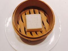-福1015(愚园路店)