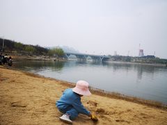 -济南国际园博园